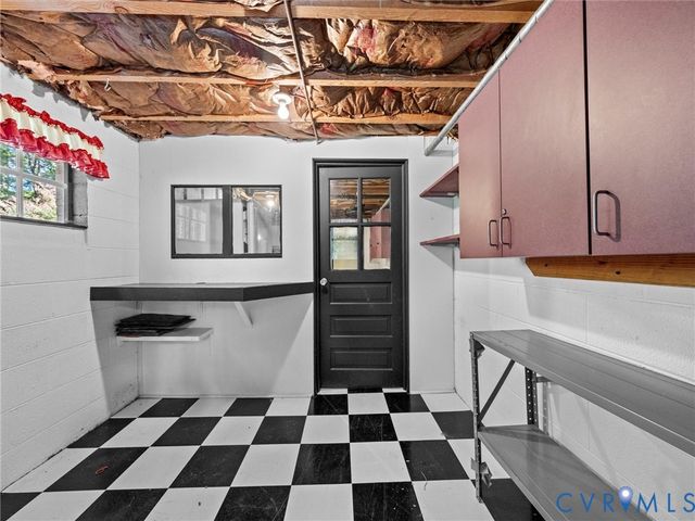 216 Ross Rd, Henrico, VA 23229