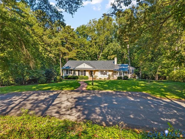216 Ross Rd, Henrico, VA 23229