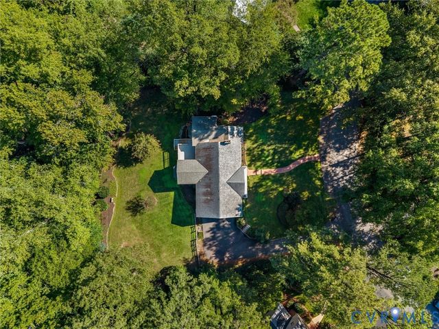 216 Ross Rd, Henrico, VA 23229