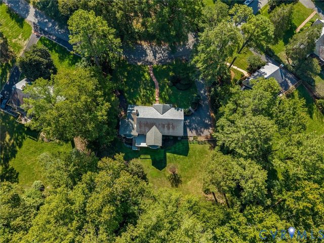 216 Ross Rd, Henrico, VA 23229