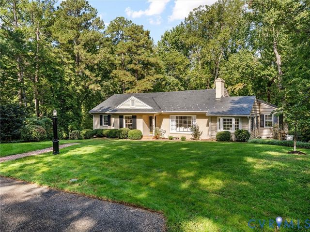 216 Ross Rd, Henrico, VA 23229