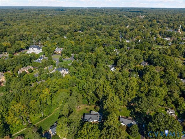 216 Ross Rd, Henrico, VA 23229