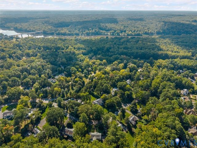 216 Ross Rd, Henrico, VA 23229