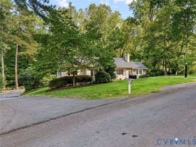 216 Ross Rd, Henrico, VA 23229