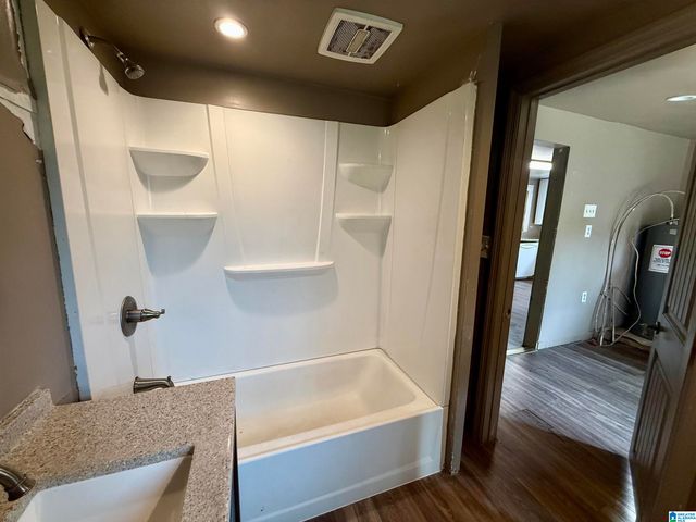 204 ARNETT DRIVE, Pell City, AL 35128