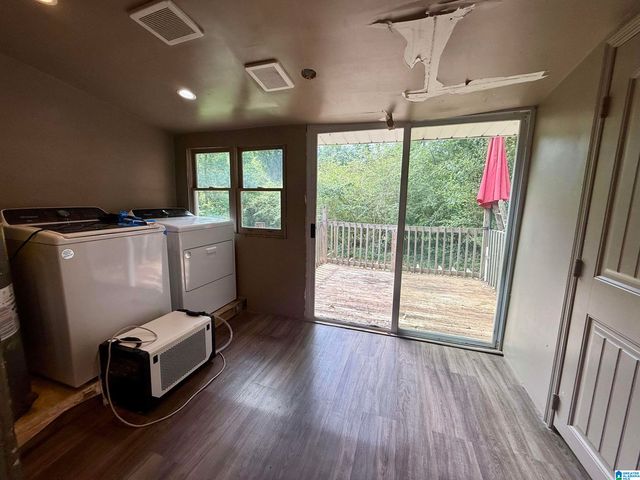 204 ARNETT DRIVE, Pell City, AL 35128