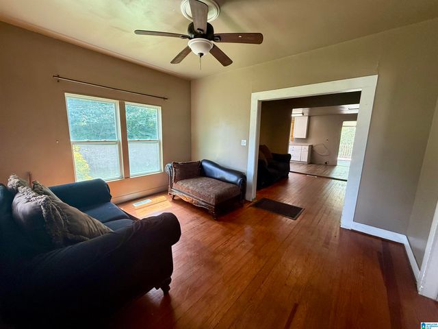 204 ARNETT DRIVE, Pell City, AL 35128