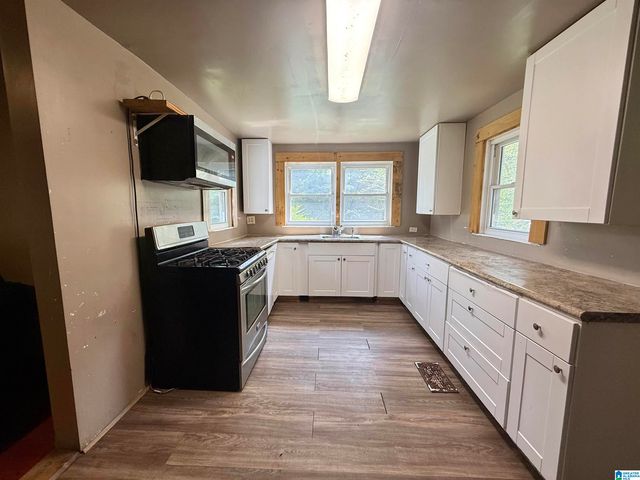 204 ARNETT DRIVE, Pell City, AL 35128