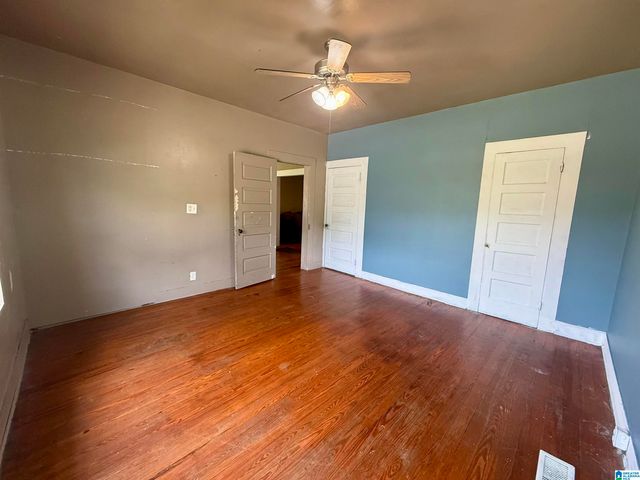 204 ARNETT DRIVE, Pell City, AL 35128