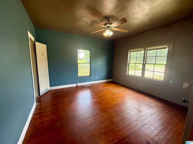 204 ARNETT DRIVE, Pell City, AL 35128