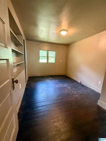 204 ARNETT DRIVE, Pell City, AL 35128