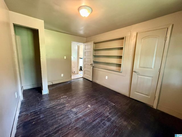 204 ARNETT DRIVE, Pell City, AL 35128