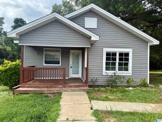 204 ARNETT DRIVE, Pell City, AL 35128