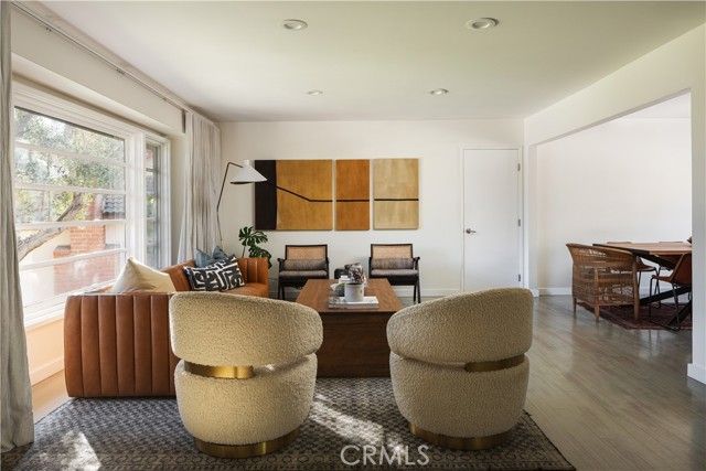 1944 Flamingo Drive, Costa Mesa, CA 92626