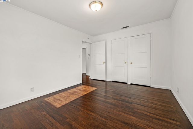 17137 Via Alamitos, San Lorenzo, CA 94580