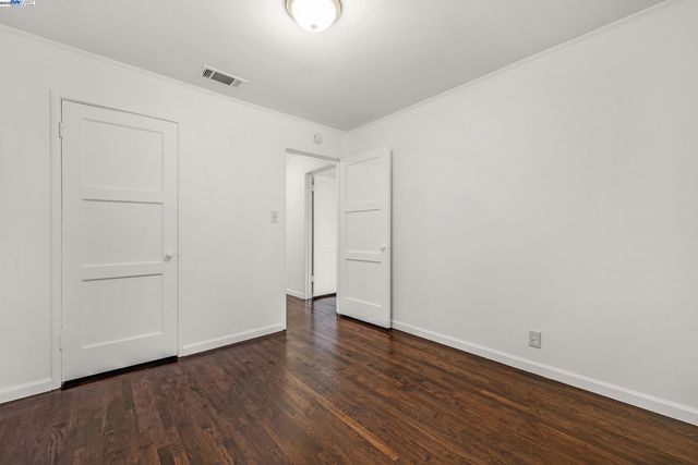 17137 Via Alamitos, San Lorenzo, CA 94580