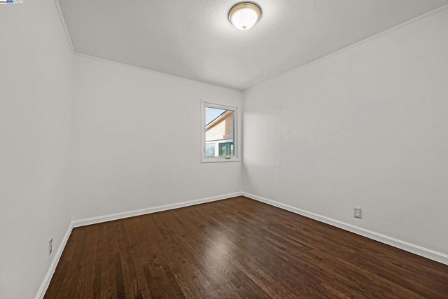 17137 Via Alamitos, San Lorenzo, CA 94580