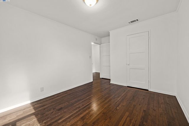 17137 Via Alamitos, San Lorenzo, CA 94580