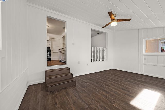 17137 Via Alamitos, San Lorenzo, CA 94580