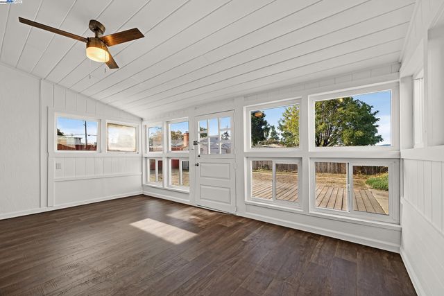 17137 Via Alamitos, San Lorenzo, CA 94580