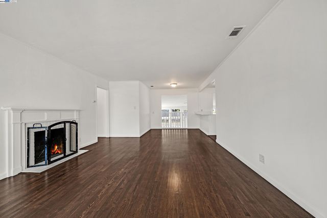 17137 Via Alamitos, San Lorenzo, CA 94580