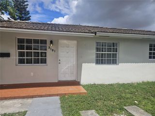 5191 NW 2nd Ter 1, Miami, FL 33126