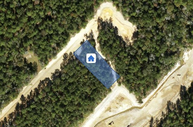 156 Longfellow Road, New Waverly, TX 77358