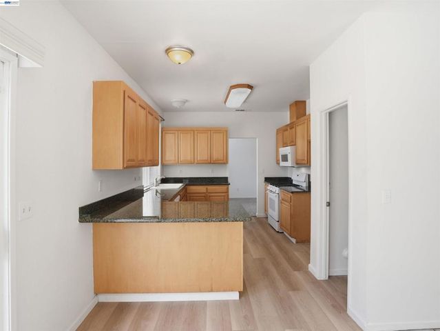 2356 Yorkshire Dr, Antioch, CA 94531