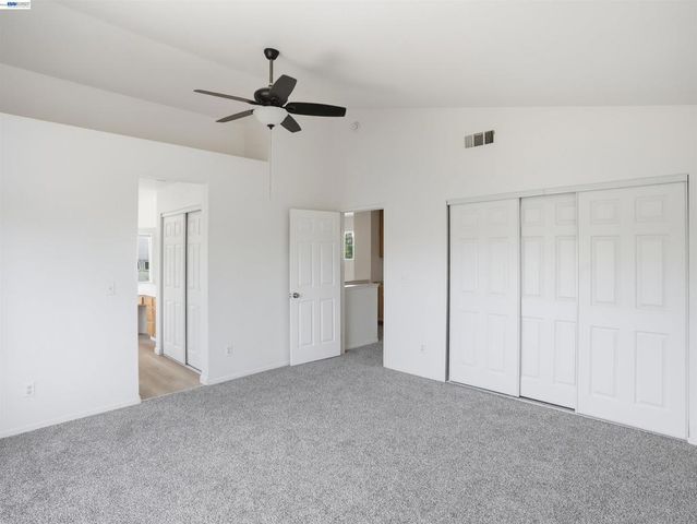 2356 Yorkshire Dr, Antioch, CA 94531
