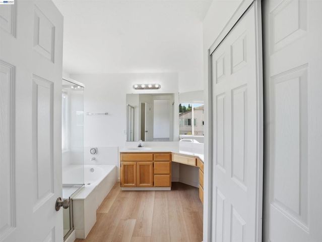 2356 Yorkshire Dr, Antioch, CA 94531