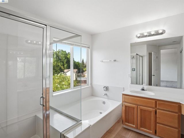 2356 Yorkshire Dr, Antioch, CA 94531