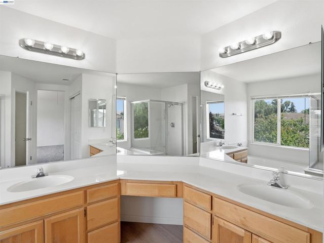 2356 Yorkshire Dr, Antioch, CA 94531