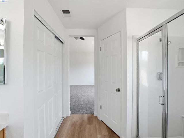2356 Yorkshire Dr, Antioch, CA 94531