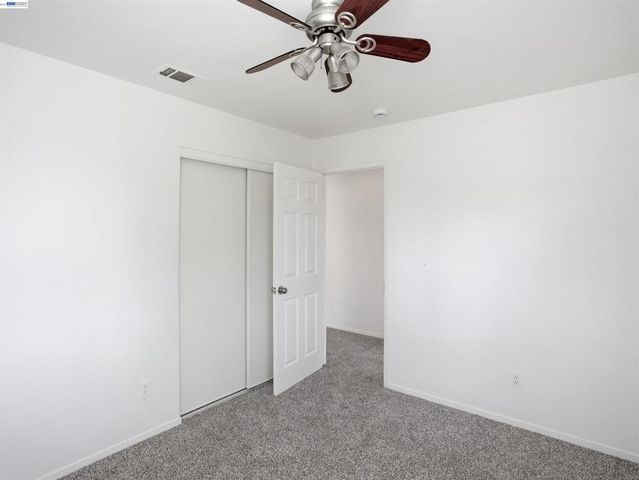 2356 Yorkshire Dr, Antioch, CA 94531