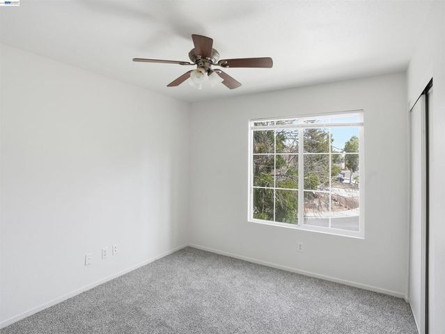 2356 Yorkshire Dr, Antioch, CA 94531