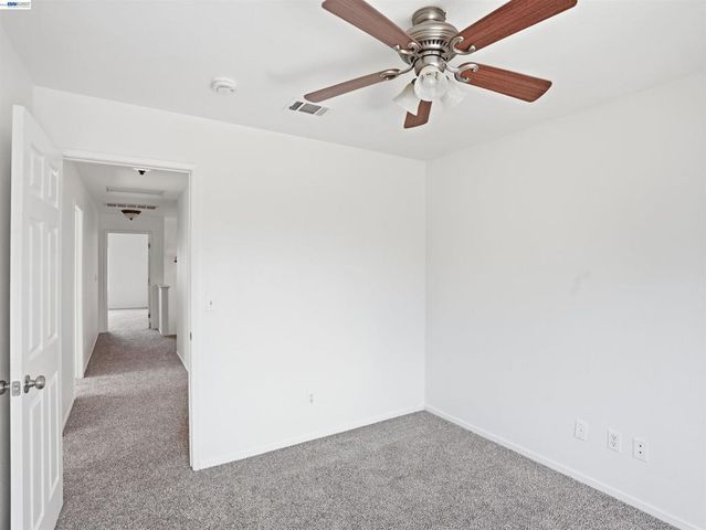 2356 Yorkshire Dr, Antioch, CA 94531