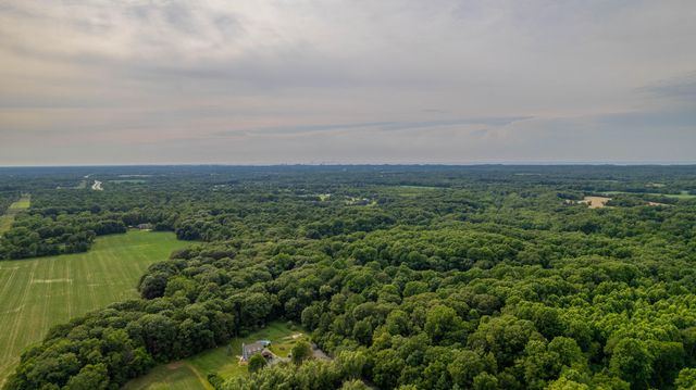 0 N 550 E, Westville, IN 46391