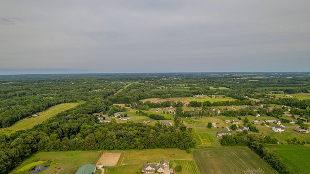 0 N 550 E, Westville, IN 46391