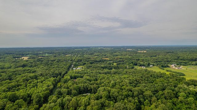 0 N 550 E, Westville, IN 46391