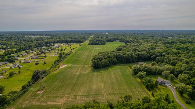 0 N 550 E, Westville, IN 46391