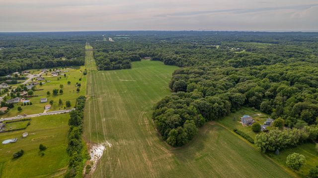 0 N 550 E, Westville, IN 46391