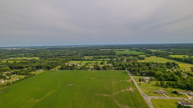 0 N 550 E, Westville, IN 46391