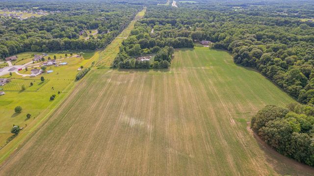 0 N 550 E, Westville, IN 46391
