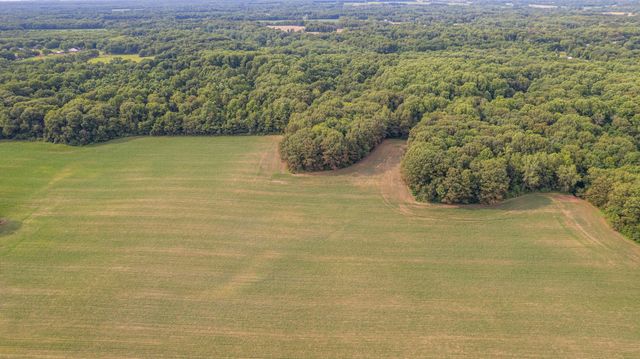 0 N 550 E, Westville, IN 46391