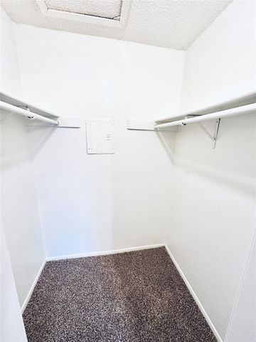 3702 S Second ST 203, Austin, TX 78704