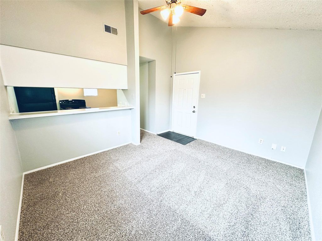 3702 S Second ST 203, Austin, TX 78704