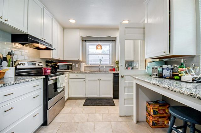 1205 Westlawn Drive, Norman, OK 73069