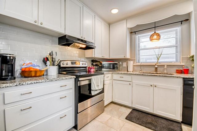 1205 Westlawn Drive, Norman, OK 73069