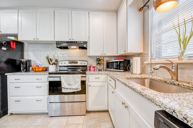 1205 Westlawn Drive, Norman, OK 73069