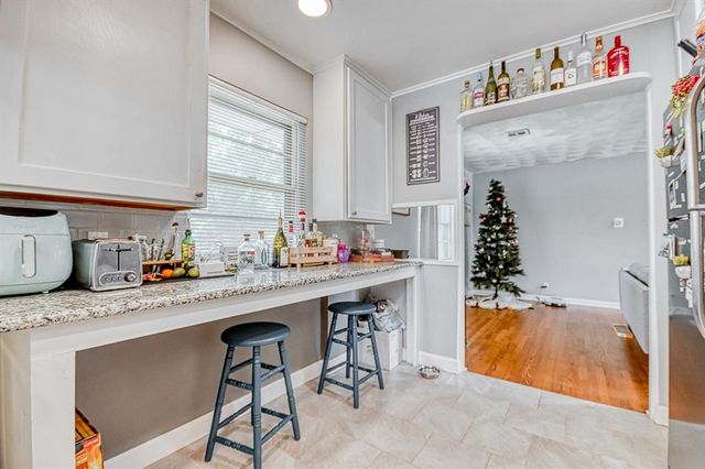 1205 Westlawn Drive, Norman, OK 73069